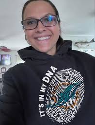 Thank you to my talented daughter for creating this