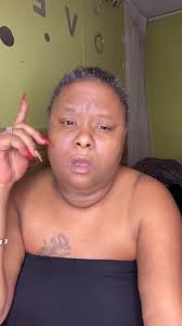 My baby love to dance 🥹❤️♾️