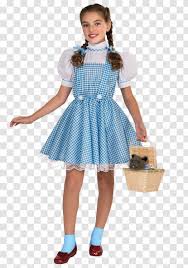 Check spelling or type a new query. Dorothy Gale The Wizard Of Oz Tin Woodman Costume Clothing Cartoon Classic Women S Day Transparent Png