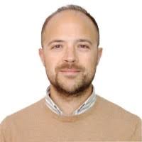 20+ "Vito Pmp®" profiles