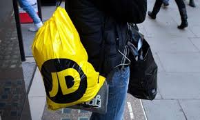 Image Result For Jd Sports Bag Bags Shopping Bag Design