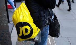 image result for jd sports bag bags shopping bag design