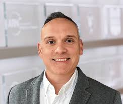 Robert Oakes, MFA CPM CSM CSPO SA