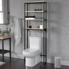 Meuble wc but conforama meuble wc meuble wc but charmant. Meuble Wc Etagere Conforama