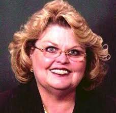 Sandy L MacAulay Obituary