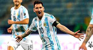 Equipo, pts, pj, pg, pe, pp, gf, gc, dif. Eliminatorias Qatar 2022 Dias Y Horarios Confirmados De Fecha Triple Para La Seleccion Argentina