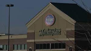 Kroger Warns Customers Of Pharmacy Data Breach Using Accellion Service Abc7 Chicago
