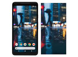 Check spelling or type a new query. Download Pixel 2 Wallpapers For Your Own Devices