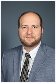 Erin Mcgarel's Instagram, Twitter & Facebook