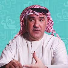 أسأل الله العظيم رب العرش العظيم أن يشفيك شفاء لا يغادر سقما #صالح_الجسمي pic.twitter.com/booyuej4y8. ØµØ§Ù„Ø­ Ø§Ù„Ø¬Ø³Ù…ÙŠ Ø®Ø±ÙŠØ¬ Ø³Ø¬ÙˆÙ† ÙˆØ§Ù„Ø£Ù‚ÙˆÙ‰ ÙÙŠ Ø§Ù„Ø±Ø¯Ø­ ÙƒØ§Ù„Ø±Ù‚Ø§ØµØ§Øª Ù…Ø¬Ù„Ø© Ø§Ù„Ø¬Ø±Ø³
