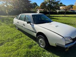 Image result for Blanc Corfou 1998 Citroen