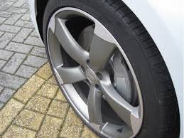 Image result for Suzuka Gray 2011 Audi