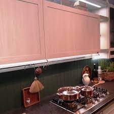 Draw a vertical line to line. Snaidero Hanging Kitchen Cabinets