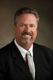 Steven Short Obituary (2016)