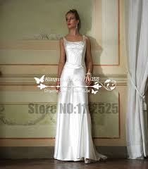 Dieses lustige video enthält eine ungewöhnliche reihe von veranstaltungen oder veranstaltungen bei hochzeiten. Awp 1058 Elegante Hochzeit Overall Kleid Mit Hand Friesen Weiss Weiche Satin Braut Hosen Dresse Dress Clothesdress Lily Aliexpress