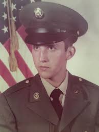 Jeffrey Grim Obituary (2017)