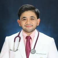 5 "Harvey Mayo" profiles