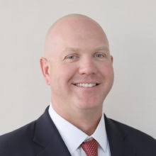 St. John Properties, Inc. Promotes Neil Phillips to Senior Project Manager 