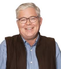 Honoring a True Citizen