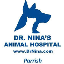 Maybe you would like to learn more about one of these? Plaza Pet Clinic Home Facebook