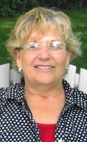 Karen Landis Obituary (1949