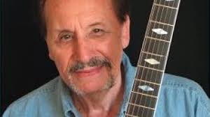 Fabulous Flip Sides In Memoriam