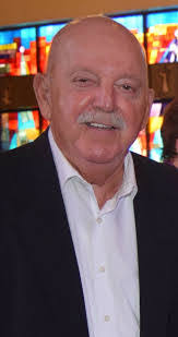 Carol Nicolai's Instagram, Twitter & Facebook