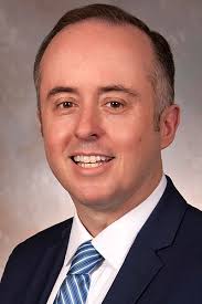 Get to know the finalists for the 2024 CHEST Challenge Championship