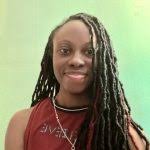 AAUW 2023 Fund Fellows and Grant Recipients