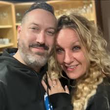 David Curtiss (@ratfinc1) • Facebook