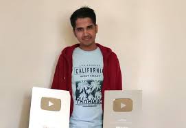 For this reason, garena has compiled all the faqs organised by category to make it easier for you to search and find the answer you need as quickly as possible. Ajju Vai Biography Amit Vai Wikipedia