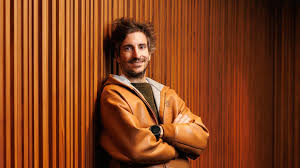 Prada-Sohn über Kultfilm: „Wir wussten nicht, was auf uns zukommt“