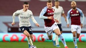 What tv channel and live stream is aston villa vs man city on? 73bpcc22uu D M