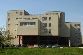 We did not find results for: Ingineria Instalatiilor Facultatea De Constructii Si Instalatii Iasi Home Facebook