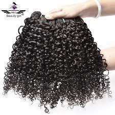 Tropic isle living jamaican black castor oil coconut hair food 4oz. Dropship Alibaba Wholesale Black Hair Products For Natural Short Hair Styles Women Afro Kinky Weave Buy Afro Kinky Weave Short Hair Styles Women Hair Products For Natural Hair Product On Alibaba Com