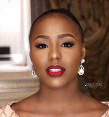 How do you prevent makeup meltdown in the summer heat, particularly if you are headed oceanside? 18 Perfect Wedding Guest Makeup Ideas To Copy From Instagram Page 18 Of 18 Fpn