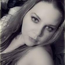 Heather Beemer's Instagram, Twitter & Facebook