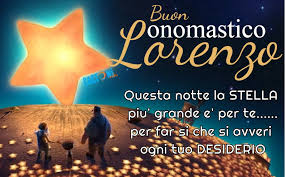 Salvatore è uno dei più antichi nomi di origine cristiana esistenti. Buon Onomastico Salvatore Cartoni Animati