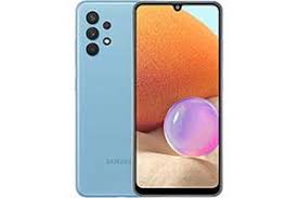 Click on the install option to begin the usb drivers installation process. Samsung A32 Usb Driver Pc Manager User Guide Download