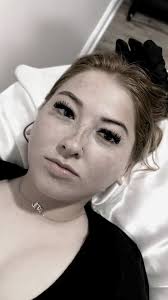 KB esthetics & lashes