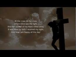 Red Mountain Church At The Cross Alas And Did My Savior Bleed Praise Songs Savior Gospel Of Jesus Christ