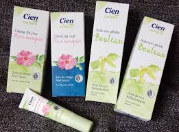 2 Recettes Pour Fortifier Et Faire Pousser Vos Ongles Et Vos Cils Carnet Green Beaute Bien Etre Lifestyle Au Natu Cils Cils Ricin Recette Baume A Levre