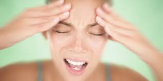 Résultat de recherche d'images pour "Migraine auras"