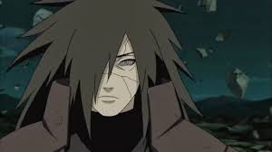 Naruto is now older and more mature than before. Naruto Episode 158 Streaming Vf Naruto Shippuden Episode 14 En Streaming Vostfr Et Vf Un Logiciel De Type Adblock A Ete Detecte Sur Votre Navigateur Merci De Le Desactiver Floridamvita