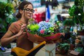See actions taken by the people who manage and post content. Enjoy Flowers Review For March 2021 Flower Delivery Service Reviews