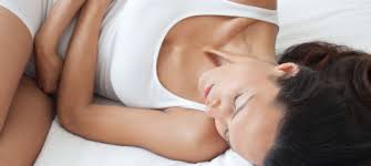 Sikkert, mange opplevde et slikt fenomen som hikke. Hvorfor Hikker Man Smerte