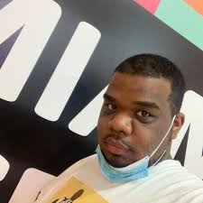 Javaughn Harris (@javaughn.harris) • Facebook