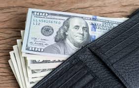 5 Solid Ways to Give Yourself a Raise • Everyday Cheapskate