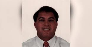 Jack "Eddie" Parsons Obituary