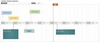 For templates relating to criminal groups and organizations, see category:organized crime templates. Free Blank Timeline Templates Smartsheet